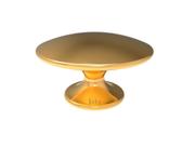 Puxador Cereja Gold 38MM JAD3007 - Jador