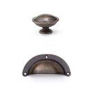 Puxador Concha Puxador Redondo Puxadores Para Moveis Kit 20 Pçs Puxador Concha Puxador Redondo Puxadores Para Moveis Kit 20 Pçs