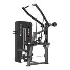 Puxador Costas Kikos Pro Concept II 109Kg C2S33
