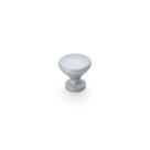 Puxador Cup Gold Escovado Ponto Zen