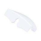 Puxador da Porta Congelador para Geladeira e Freezer - 326046839 Puxador da Porta Congelador para Geladeira e Freezer - 326046839