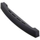 Puxador da Porta Forno Fogão Consul CFO4Q CFO4T CFO4V CFO4N