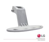Puxador Da Porta Frontal Para Maquinas De Lavar Roupa Lg Wd-1409fd Wd-1409rd Wd-14311rd Wd-14312rd 3650er2003a Puxador Da Porta Frontal Para Maquinas De Lavar Roupa Lg Wd-1409fd Wd-1409rd Wd-14311rd Wd-14312rd 3650er2003a