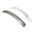 Puxador da Porta P/ Refrigerador Electrolux Dc49a Original