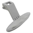Puxador da Porta Para Lava e Seca LG WD1409 WD14311R WD14312 Puxador da Porta Para Lava e Seca LG WD1409 WD14311R WD14312