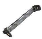 Puxador da porta vw kombi clipper 76/97
