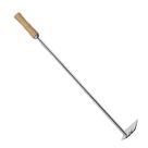 Puxador de Brasas em Inox - 26468100 - TRAMONTINA