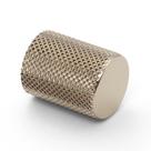 Puxador de Móveis Bali Granado Ponto Gold Zen Design