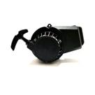 Puxador De Partida Manual Mini Motos E Quadriciclo Mxf 49cc