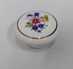 Puxador de porcelana para móveis 21900f65 bsk Puxador de porcelana para móveis 21900f65 bsk