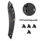 Puxador de porta Interior BMW L1 Frente Esquerda
