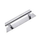 Puxador de Porta Jocec FC 180mm