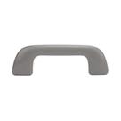 Puxador De Teto Interno Para Carros Toyota Corolla, Rav4, Yaris, Highlander, Kluger 74610-52020