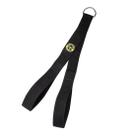 Puxador De Triceps Sem Manopla Be Stronger