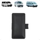 Puxador de vidro sprinter 1997 a 2012 6700373