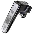 Puxador do Cesto Air Fryer Mondial NAF03 AF27 AF01 AF05