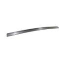 Puxador Do Forno P/ Fogão Brastemp Bff56 Bfs56 Bfh56 Bfz56