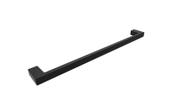 Puxador Estrela Preto 96MM JAD8024 - Jador Puxador Estrela Preto 96MM JAD8024 - Jador