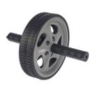 Puxador Estribo Simples Crossover Polimet