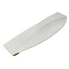 Puxador Forno Elétrico Fischer Hot Grill Branco Original