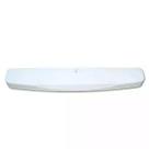 Puxador Freezer Horizontal Electrolux H150 H160 Lts