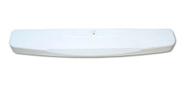Puxador Freezer Horizontal Electrolux H160/210/400/500 Lts