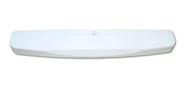 Puxador Freezer Horizontal Electrolux H300 Lts