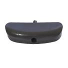 Puxador Freezer Horizontal Para Metalfrio DA550 DA420 DA302