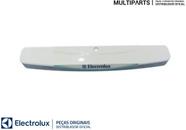 Puxador Freezer Rf Electrolux H500 / H400 / H300 77187804