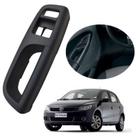 Puxador Interno Porta Dianteira Gol 2009 2010 2011 2012 2013 2014 2015 2016 Lado Esquerdo