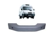 Puxador interno porta dianteira iveco daily (1998/2007) (ld)
