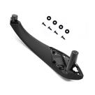 Puxador Interno Porta Dianteira Passageiro Bmw F30 320i 328i 330i 335i 340i 2013 Até 2018 Puxador Interno Porta Dianteira Passageiro Bmw F30 320i 328i 330i 335i 340i 2013 Até 2018