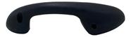 Puxador Interno Porta Fiat Palio 1998 1999 2000 2001 2002 Traseiro Direito Original