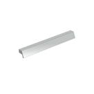 Puxador ken 192mm cromado zp0178.1. Puxador ken 192mm cromado zp0178.1.