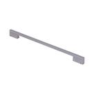 Puxador Lateral para Adega Brastemp - W11130801