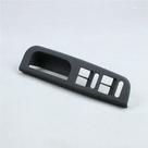 Puxador Moldura Porta Vw Golf Jeta E Bora Puxador Moldura Porta Vw Golf Jeta E Bora