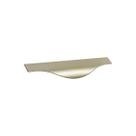 Puxador móveis PV33 200mm Dourado Torralba
