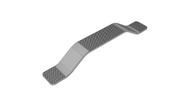 Puxador nord granado zen design Puxador nord granado zen design