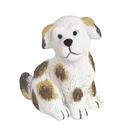 Puxador Para Móveis Infantil - Quarto De Criança