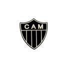 Puxador Para Portas E Gavetas Pvc Galo
