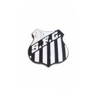 Puxador Para Portas E Gavetas Pvc Santos