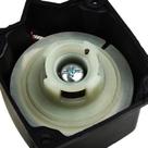 Puxador Partida Para Roçadeira Nakasaki Nk650 65cc