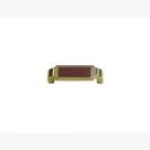 Puxador plastico france 64 mgd