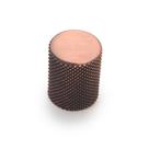 Puxador Ponto Bali Granado Vecchio Cobre Zen Design Puxador Ponto Bali Granado Vecchio Cobre Zen Design