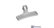 Puxador Porta A07645701 Lava E Seca Electrolux Lse11