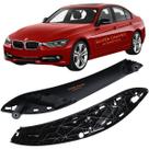 Puxador Porta Bmw 320i 328i Dianteiro Direito 2013-2019 R1