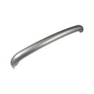 Puxador porta compatível gel ksu ksv 366280 continenta bosch