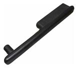 Puxador Porta Diant Dir Orig Fiat Uno Mille Fiorino 95/13