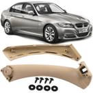 Puxador Porta Direita BMW 320i 325i 330i 2005-12