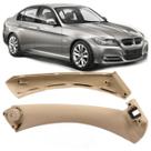 Puxador Porta Esquerda 320i 325i 330i 328i 335i E90 2005-12